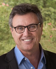 tim